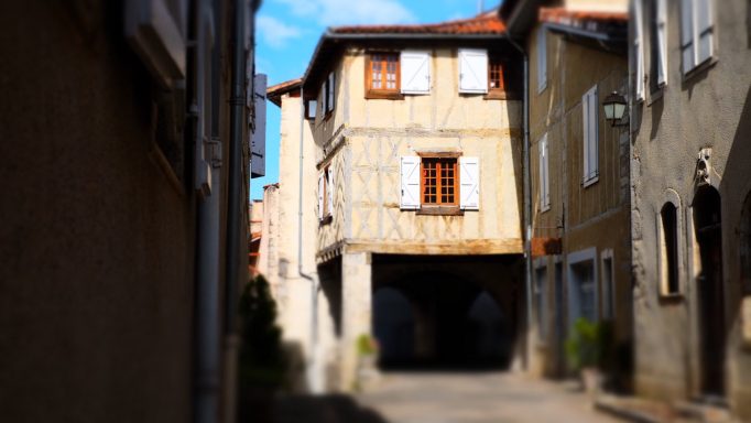 la-templiere-saint-lizier-chambre-d-hotes-ariege-maison