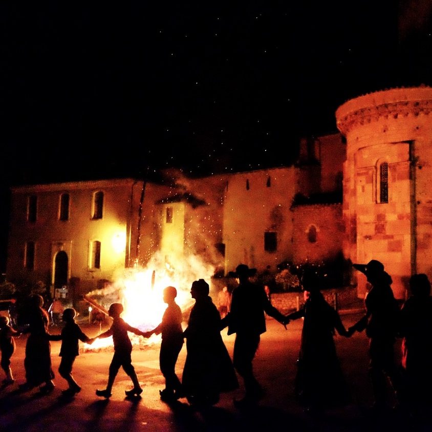 la-templiere-saint-lizier-chambre-d-hotes-insolite