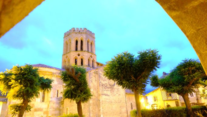 la-templiere-saint-lizier-cathedrale