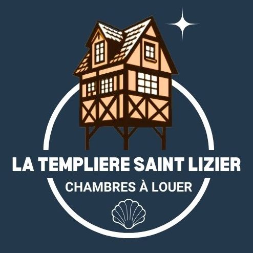 la-templiere-saint-lizier-location-vacances